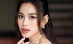 Mỹ nhân Việt nào thành công nhất khi chinh chiến ở Big 6 năm 2022, có phải Đỗ Thị Hà?