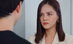 Hương Vị Tình Thân: Sau bao năm “tạo nghiệp”, Thy cuối cũng đã làm được một việc tốt