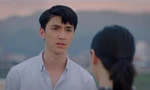 Gara Hạnh Phúc: Bình An tìm đủ cách níu kéo Quỳnh Kool nhưng lại gặp sự cố mất hết thể diện