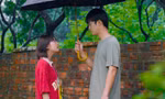 "Món Quà Của Cha" là phim VTV hiếm hoi làm được điều này, khiến khán giả thở phào