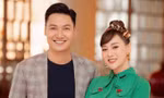 Sinh cùng tháng nhưng sao Mạnh Trường lại thấy "tủi thân" trước Phương Oanh (Hương Vị Tình Thân)?