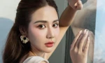 Trước giờ hành xử khéo léo, cớ sao lần này Huyền Lizzie lại phản ứng mạnh?