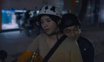 Gara Hạnh Phúc: Thả thính Quỳnh Kool trên phim nhưng ngoài đời Duy Hưng lại bị bạn diễn phũ phàng