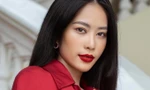 Nam Em phản ứng ra sao khi trượt giải Người đẹp thời trang ở 'Miss World Vietnam 2022'?