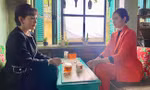 "Thương Ngày Nắng Về" phần 2 hé lộ hai cuộc gặp hứa hẹn sẽ thay đổi số phận của Vân Trang