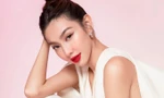 ‘Đệ nhất mỹ nhân Việt’: Trang điểm nhẹ nhàng còn xinh đẹp ăn điểm hơn họa mặt cầu kỳ