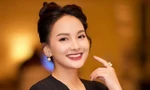 Đã 3 năm không đóng phim mới, vì sao Bảo Thanh vẫn chưa quay trở lại "vũ trụ phim VTV"?