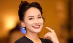 Đã 3 năm không đóng phim mới, vì sao Bảo Thanh vẫn chưa quay trở lại "vũ trụ phim VTV"?