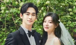 Netizen Việt bình chọn phim Hàn dở đến mức bỏ ngang, có cả "Queen of Tears"