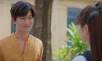 Thương Ngày Nắng Về: Không ngờ Đông Phong phải thực hiện thử thách này để đến với Vân Vân