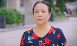 Nghệ sĩ Thanh Quý tiết lộ cảnh quay ấn tượng nhất trong phim "Thương Ngày Nắng Về"