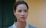 Từ chỗ được khen hết lời, vì sao nữ chính Thanh của “Lối Về Miền Hoa” ngày càng mất điểm?