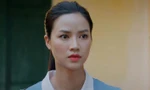 Từ chỗ được khen hết lời, vì sao nữ chính Thanh của “Lối Về Miền Hoa” ngày càng mất điểm?