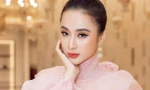 Angela Phương Trinh phản ứng ra sao sau phương pháp 'chữa ung thư' gây tranh cãi?