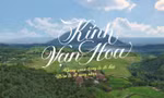 "Kính Vạn Hoa" bản điện ảnh sẽ có kịch bản mới hay chuyển thể từ truyện gốc?