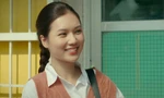 Lý do nào khiến nữ diễn viên đang bị ghét nhất phim VTV lại lên tiếng cảm ơn khán giả?