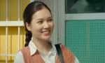 Lý do nào khiến nữ diễn viên đang bị ghét nhất phim VTV lại lên tiếng cảm ơn khán giả?