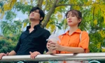 Tật nháy mắt của Doãn Quốc Đam trong "Đấu Trí" có liên quan đến Vân Vân (Thương Ngày Nắng Về)?