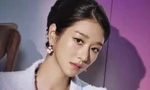 Chỉ hành động này của Seo Ye Ji đã chứng tỏ scandal nghiêm trọng thế nào đến sự nghiệp