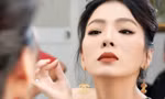 Lệ Quyên thừa nhận từng sửa mũi nhưng câu chuyện phía sau mới gây bất ngờ