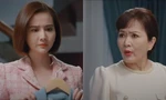 Thương Ngày Nắng Về: Bà Nhung đã làm gì khiến Vân Trang không thể nhẫn nhịn hơn được nữa?