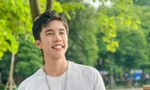 Đi Giữa Trời Rực Rỡ: Làm "thiếu gia phố núi" vất vả đến mức Long Vũ sụt tới 7kg