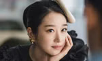 Tiết lộ gây sốc của Seo Ye Ji bị khui lại: Từng khiến chị gái gặp cảnh cận kề cái chết