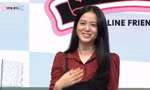 Stylist BLACKPINK bị K-net chê xuống phong độ, để Jisoo diện đồ như "bà thím"