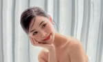 “Chúng Ta Của 8 Năm Sau” chưa lên sóng, Quỳnh Kool đã gặp tin đồn khó đỡ