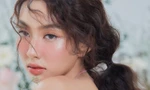 Cuối cùng thì Hoa hậu Thùy Tiên cũng phải trải qua "ác mộng" giống nhiều cô gái