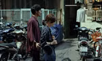 Sửng sốt với 'độ chịu chơi' của đạo diễn có phim đạt doanh thu cao nhất Việt Nam