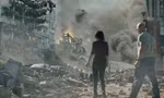 Trái Đất đã từng bị Hollywood 'phá tan' bằng những 'thảm họa thiên nhiên' kinh hoàng nào?