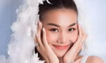 Thanh Hằng tiết lộ kế hoạch sau đám cưới, chưa vội đi hưởng tuần trăng mật