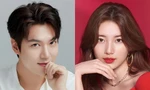 Có quá vội vàng khi nghĩ Lee Min Ho - Suzy "yêu lại từ đầu" chỉ vì hai manh mối này?