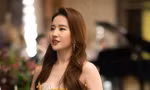 "Câu Chuyện Hoa Hồng" ngoài nhan sắc của Lưu Diệc Phi còn có gì mà gây sốt?