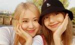 Gia thế Rosé và Lisa hoành tráng cỡ nào mà đứng đầu bảng “idol trâm anh thế phiệt”?