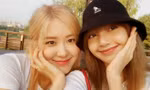 Gia thế Rosé và Lisa hoành tráng cỡ nào mà đứng đầu bảng “idol trâm anh thế phiệt”?