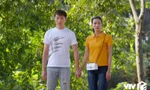 Lối Về Miền Hoa: Khán giả bắt đầu phát mệt trước tình cảm lửng lơ của cặp đôi chính