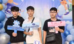 Teen 2K6 sẵn sàng dấn thân để cuộc sống tân sinh viên trôi qua không hoài phí