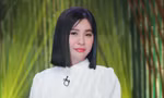 Sức khỏe Cát Phượng thế nào sau khi vướng tin đồn bệnh quá nặng không qua khỏi?