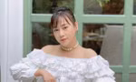 Phương Oanh chốt hạ cực gắt sau bao tranh cãi về vóc dáng trong "Hương Vị Tình Thân"
