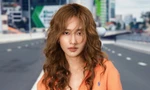 Khả Ngân liên tục đăng bài buồn bã suy tư, liệu có liên quan đến Thanh Sơn?