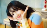 Đi mua sắm với Jisoo, Lisa chỉ nói một câu thôi cũng được netizen tấm tắc khen ngợi