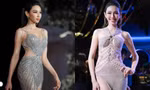Cùng thi nhau làm 'nàng tiên cá', dàn người đẹp này có tỏa sáng được bằng Hoa hậu Thùy Tiên?
