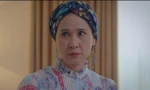 Thương Ngày Nắng Về: NSND Lan Hương dùng lại một câu thoại cực gắt từ phim “Sống chung với mẹ chồng”