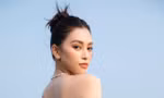 Đây có phải câu trả lời của Hoa hậu Tiểu Vy trước tin đồn hẹn hò mỹ nam Thái Lan?
