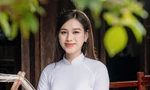 Chẳng ai có thể ngờ Hoa hậu Đỗ Thị Hà đã phải tập luyện nhiều cỡ này cho Miss World
