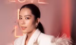 Nam Em lần đầu tiết lộ về “người chồng trong mơ”, là ai mà khán giả ủng hộ hết lòng?