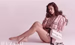 Jennie tiết lộ về ba vật bất ly thân: Món thứ ba tưởng chừng vô lý nhưng rất thuyết phục