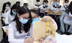 Livestream Hướng dẫn ôn thi tốt nghiệp THPT 2021 - 2022 môn Tiếng Anh 